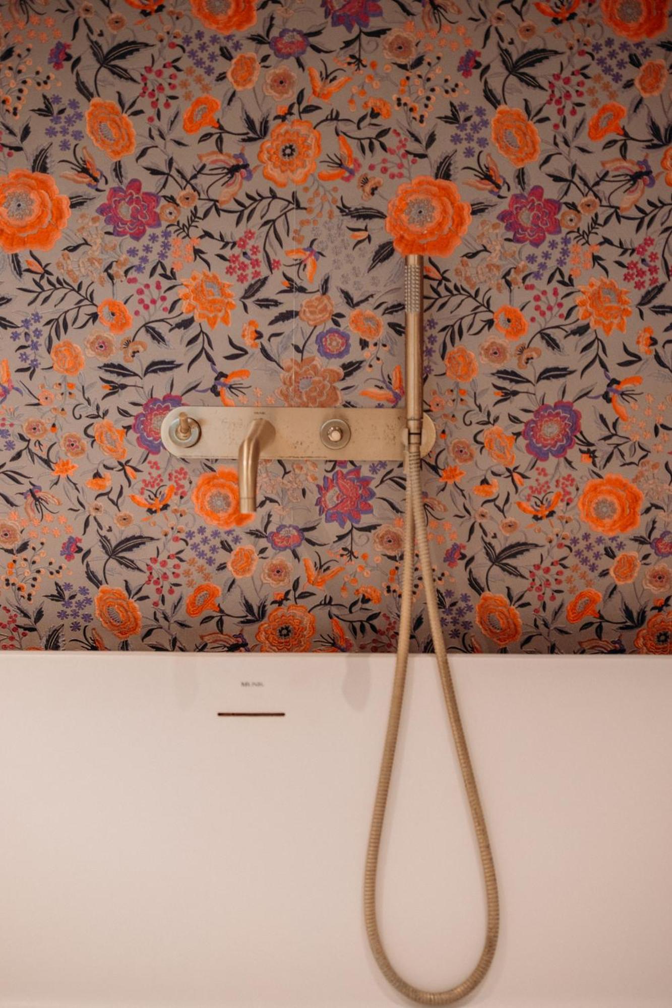 B&B Maison Mairie Hasselt Kültér fotó