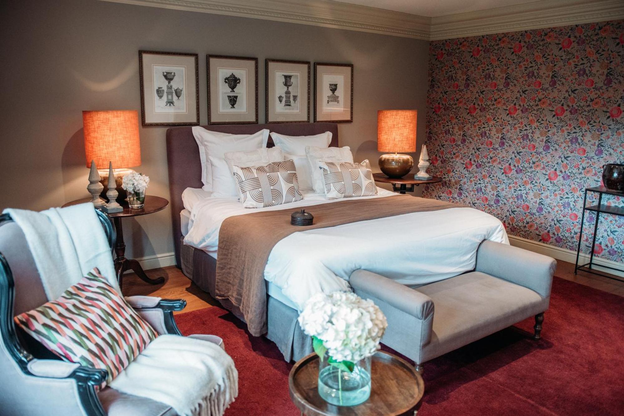 B&B Maison Mairie Hasselt Kültér fotó