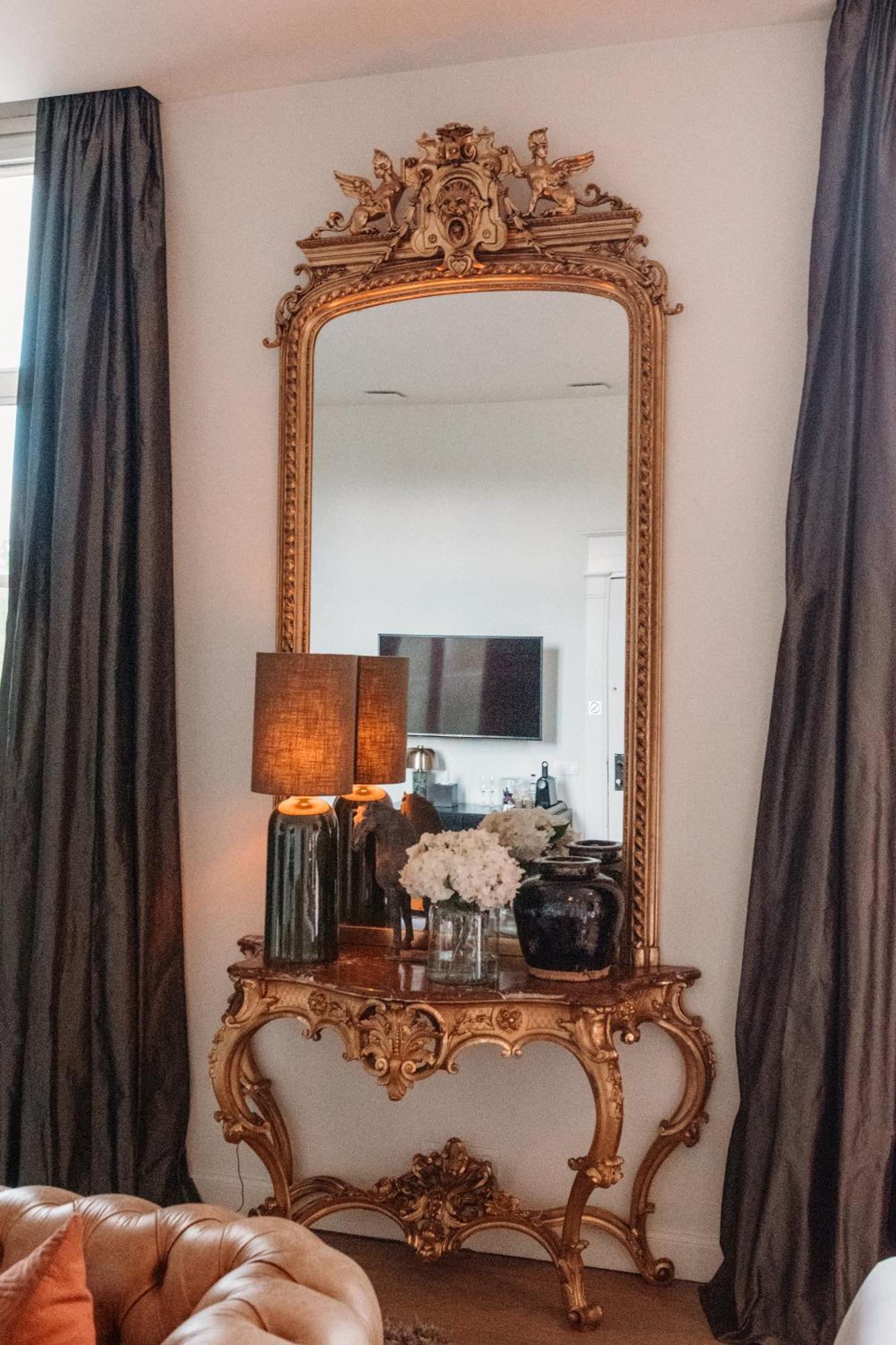 B&B Maison Mairie Hasselt Kültér fotó