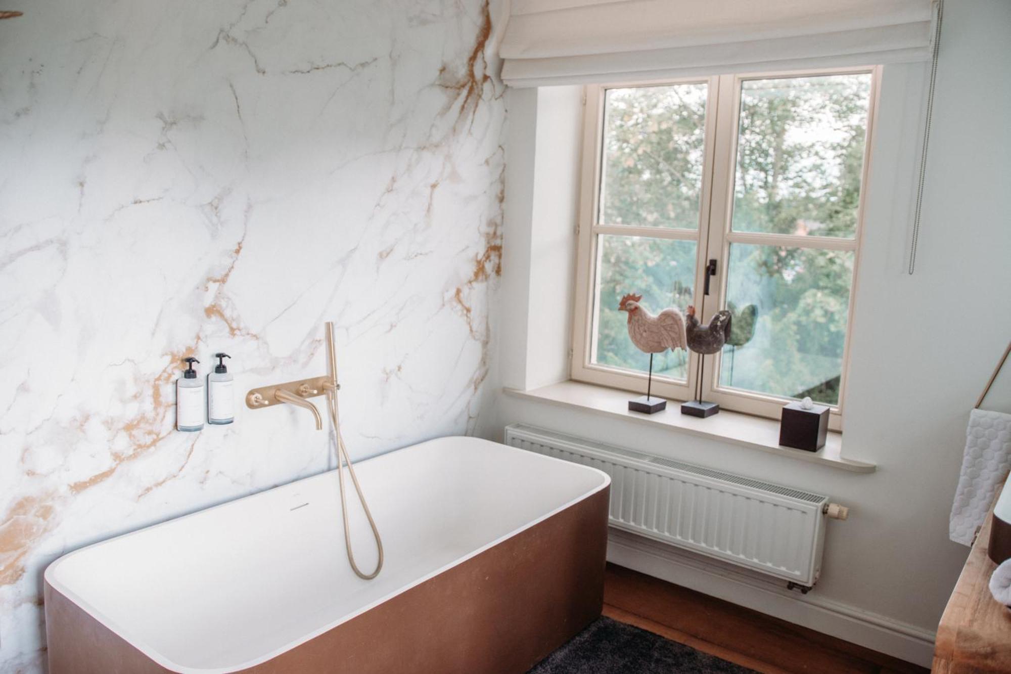 B&B Maison Mairie Hasselt Kültér fotó